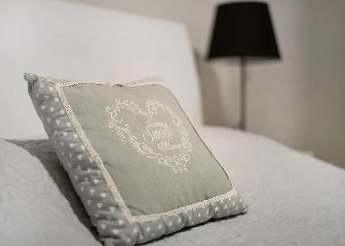 Casa Sul Di Дом отдыха Pianello Del Lario