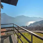 Casa vacanze Casa Sul Di Pianello Del Lario