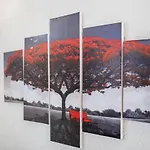 Casa Sul Di 펜션