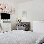 Casa Sul Di Casa vacanze *