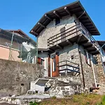 Casa Sul Di Casa vacanze