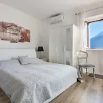 Casa Sul Di Casa vacanze *