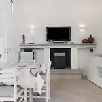 Casa Sul Di *