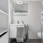 度假居 Casa Sul Di