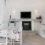 Casa Sul Di *