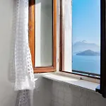 度假居 Casa Sul Di *