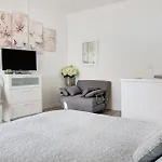度假居 Casa Sul Di *