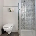 펜션 Casa Sul Di