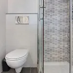 펜션 Casa Sul Di 피아넬로 델 라리오