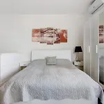 Casa Sul Di * 피아넬로 델 라리오