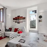 펜션 Casa Sul Di