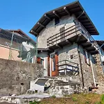 度假居 Casa Sul Di *
