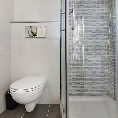 Hébergement de vacances Casa Sul Di