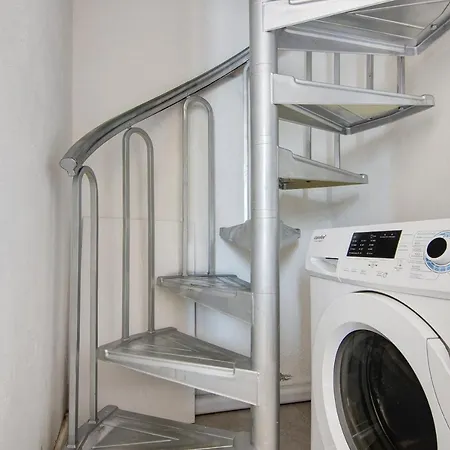 Casa Sul Di Σπίτι διακοπών *