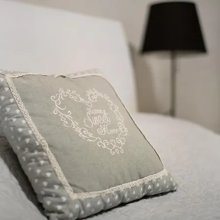 Casa Sul Di Casa vacanze *