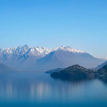 Casa vacanze Casa Sul Di Pianello Del Lario
