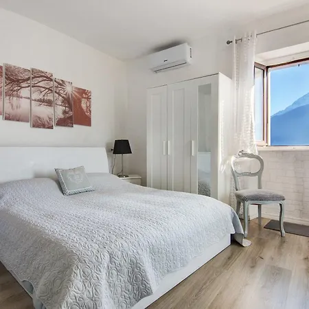 Casa Sul Di Дом отдыха *