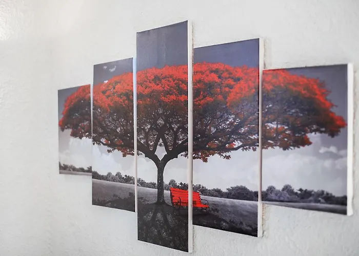 Casa Sul Di Holiday home