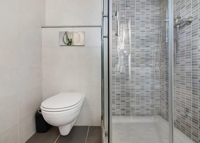 Дом отдыха Casa Sul Di