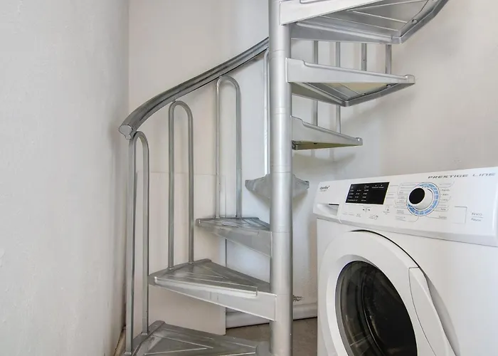 Casa Sul Di Дом отдыха *